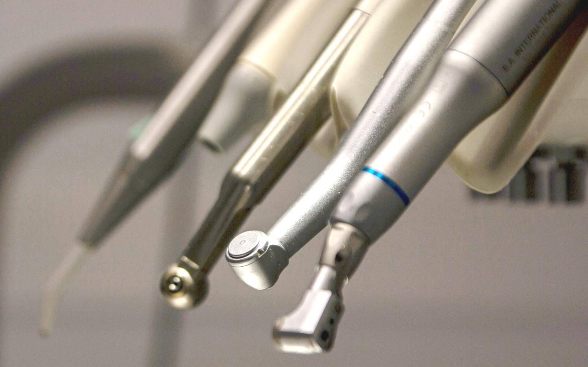 Mikado-Odontologia-tratamentos